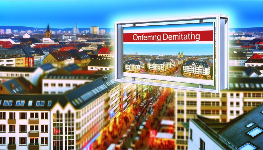 Immobilienkauf: Tipps für kluge Investitionen