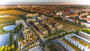 Immobilienmarkt: Chancen für kluge Investoren