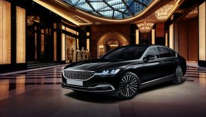 Leasing de luxus auto en ligne: offres exclusives pour vous