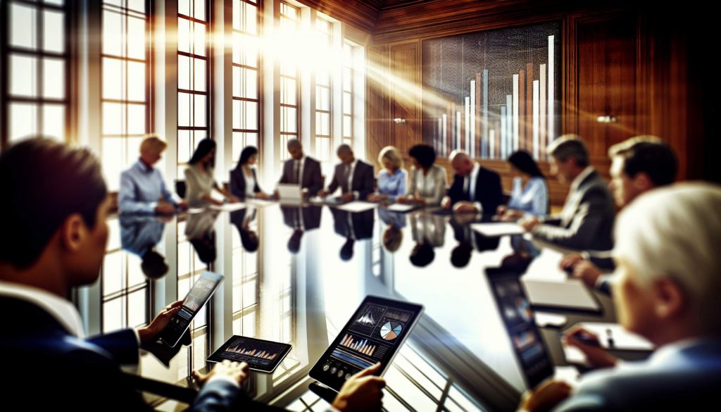Strategien zur optimalen anlage entdecken